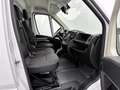 Opel Movano 2.2D 140pk Meubelbak Bakwagen met Laadklep D'holla Wit - thumbnail 18
