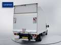 Opel Movano 2.2D 140pk Meubelbak Bakwagen met Laadklep Dhollan Wit - thumbnail 3