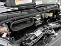 Opel Movano 2.2D 140pk Meubelbak Bakwagen met Laadklep D'holla Wit - thumbnail 17