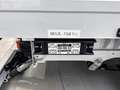Opel Movano 2.2D 140pk Meubelbak Bakwagen met Laadklep D'holla Wit - thumbnail 14