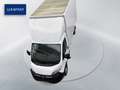 Opel Movano 2.2D 140pk Meubelbak Bakwagen met Laadklep D'holla Wit - thumbnail 29