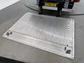 Opel Movano 2.2D 140pk Meubelbak Bakwagen met Laadklep D'holla Wit - thumbnail 4