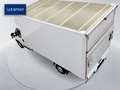 Opel Movano 2.2D 140pk Meubelbak Bakwagen met Laadklep Dhollan Wit - thumbnail 32