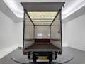 Opel Movano 2.2D 140pk Meubelbak Bakwagen met Laadklep D'holla Wit - thumbnail 13