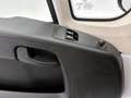 Opel Movano 2.2D 140pk Meubelbak Bakwagen met Laadklep D'holla Wit - thumbnail 25