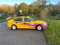Opel Vectra Vectra 1.6-16V Business Edition Geel - thumbnail 3
