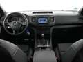Volkswagen Amarok Aventura DoubleCab 4M AHK LEDER HARDTOP Bleu - thumbnail 3