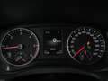 Volkswagen Amarok Aventura DoubleCab 4M AHK LEDER HARDTOP Bleu - thumbnail 6