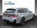 BMW 330 e Head-Up+AHK+StKlima+Navi+Pano UPE: 80.860€ Grau - thumbnail 5
