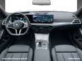 BMW 330 e Head-Up+AHK+StKlima+Navi+Pano UPE: 80.860€ Grau - thumbnail 14