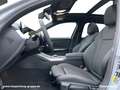 BMW 330 e Head-Up+AHK+StKlima+Navi+Pano UPE: 80.860€ Grau - thumbnail 11