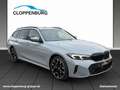 BMW 330 e Head-Up+AHK+StKlima+Navi+Pano UPE: 80.860€ Grau - thumbnail 7