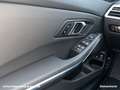 BMW 330 e Head-Up+AHK+StKlima+Navi+Pano UPE: 80.860€ Grau - thumbnail 16