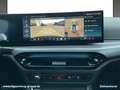BMW 330 e Head-Up+AHK+StKlima+Navi+Pano UPE: 80.860€ Grau - thumbnail 17
