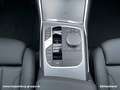BMW 330 e Head-Up+AHK+StKlima+Navi+Pano UPE: 80.860€ Grau - thumbnail 15