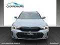 BMW 330 e Head-Up+AHK+StKlima+Navi+Pano UPE: 80.860€ Grau - thumbnail 8