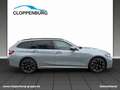 BMW 330 e Head-Up+AHK+StKlima+Navi+Pano UPE: 80.860€ Grau - thumbnail 6