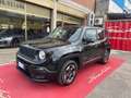 Jeep Renegade 1.6 Mjt Sport NEOPATENTATI Nero - thumbnail 1