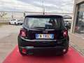 Jeep Renegade 1.6 Mjt Sport NEOPATENTATI Nero - thumbnail 14