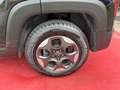 Jeep Renegade 1.6 Mjt Sport NEOPATENTATI Nero - thumbnail 6