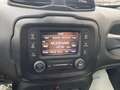 Jeep Renegade 1.6 Mjt Sport NEOPATENTATI Nero - thumbnail 11