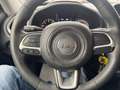 Jeep Renegade 1.6 Mjt Sport NEOPATENTATI Nero - thumbnail 12