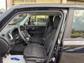 Jeep Renegade 1.6 Mjt Sport NEOPATENTATI Nero - thumbnail 7