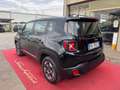 Jeep Renegade 1.6 Mjt Sport NEOPATENTATI Nero - thumbnail 4