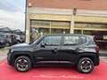 Jeep Renegade 1.6 Mjt Sport NEOPATENTATI Nero - thumbnail 5