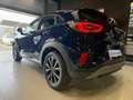 Ford Puma 1.0 EcoBoost Hybrid 125 CV S&S Titanium Blu/Azzurro - thumbnail 6