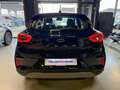 Ford Puma 1.0 EcoBoost Hybrid 125 CV S&S Titanium Blu/Azzurro - thumbnail 5