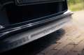 Porsche 991 3.8 TURBO S - NL geleverd - Orginele lak. Zwart - thumbnail 19