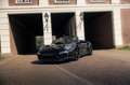 Porsche 991 3.8 TURBO S - NL geleverd - Orginele lak. Zwart - thumbnail 47