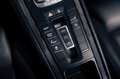 Porsche 991 3.8 TURBO S - NL geleverd - Orginele lak. Zwart - thumbnail 8