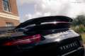 Porsche 991 3.8 TURBO S - NL geleverd - Orginele lak. Zwart - thumbnail 48