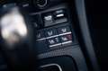 Porsche 991 3.8 TURBO S - NL geleverd - Orginele lak. Zwart - thumbnail 16