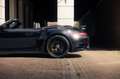 Porsche 991 3.8 TURBO S - NL geleverd - Orginele lak. Zwart - thumbnail 20