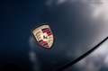 Porsche 991 3.8 TURBO S - NL geleverd - Orginele lak. Zwart - thumbnail 26