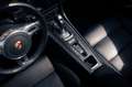 Porsche 991 3.8 TURBO S - NL geleverd - Orginele lak. Zwart - thumbnail 29