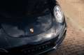 Porsche 991 3.8 TURBO S - NL geleverd - Orginele lak. Zwart - thumbnail 9