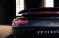 Porsche 991 3.8 TURBO S - NL geleverd - Orginele lak. Zwart - thumbnail 22