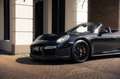 Porsche 991 3.8 TURBO S - NL geleverd - Orginele lak. Zwart - thumbnail 30