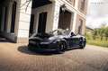 Porsche 991 3.8 TURBO S - NL geleverd - Orginele lak. Zwart - thumbnail 10