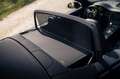 Porsche 991 3.8 TURBO S - NL geleverd - Orginele lak. Zwart - thumbnail 31