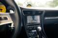 Porsche 991 3.8 TURBO S - NL geleverd - Orginele lak. Zwart - thumbnail 21