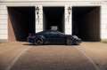 Porsche 991 3.8 TURBO S - NL geleverd - Orginele lak. Zwart - thumbnail 42