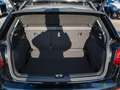 Audi Q2 35 TFSI S tronic/LED/Kamera/Sitzhzg Noir - thumbnail 9
