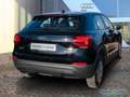 Audi Q2 35 TFSI S tronic/LED/Kamera/Sitzhzg Schwarz - thumbnail 2