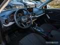 Audi Q2 35 TFSI S tronic/LED/Kamera/Sitzhzg Schwarz - thumbnail 3
