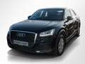 Audi Q2 35 TFSI S tronic/LED/Kamera/Sitzhzg Schwarz - thumbnail 11